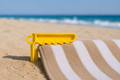 Beach Towel Anchor and Bag Holder *Pack of 4*