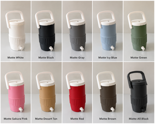 Cool Can Holder 8.4oz